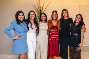 Entre Elas CG: amigas lançam grupo para fortalecer o empreendedorismo feminino em Campo Grande