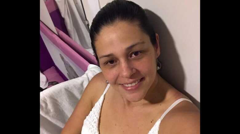 Família de professora morta em acidente acusa sogra de secretário da SED de omissão e impunidade