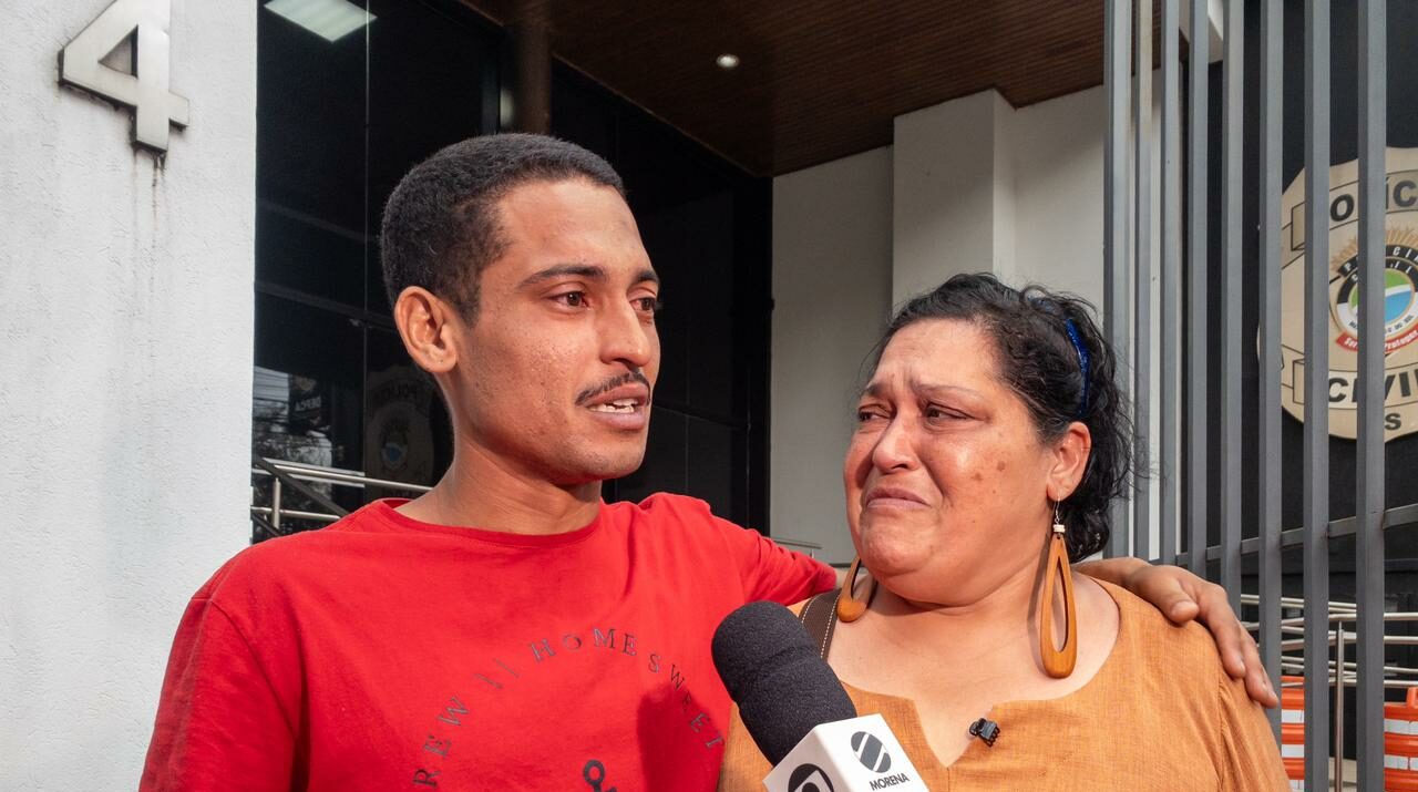 Bebê morre durante parto e família acusa maternidade de negligência na Capital