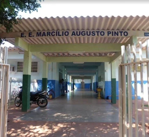 Adolescente de 12 anos é esfaqueada por colega em Escola Estadual de MS