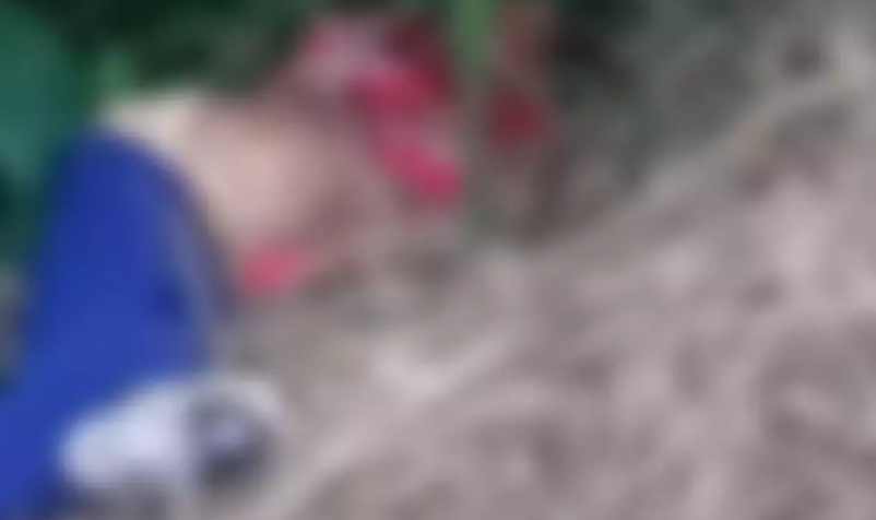 Suspeita de feminicídio: mulher é encontrada morta próximo a córrego em Maracaju