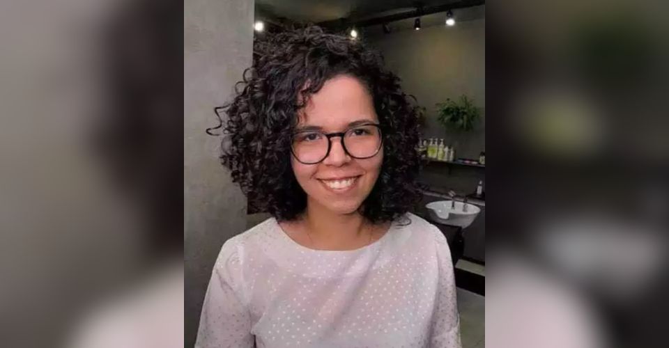 Mulher que morreu em acidente com quatro veículos na BR-163 era professora da UEMS