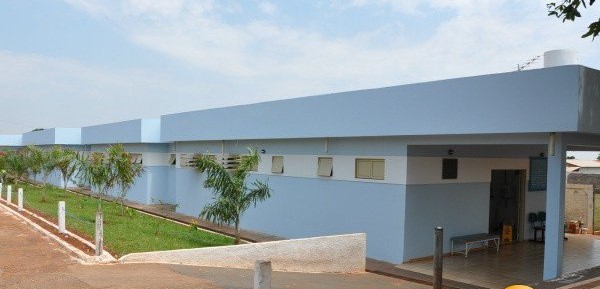 Menino de seis anos morre afogado em piscina de casa em Deodápolis