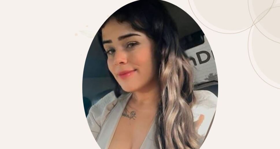 Homem que matou Luana a facadas terá prisão preventiva mantida em Campo Grande