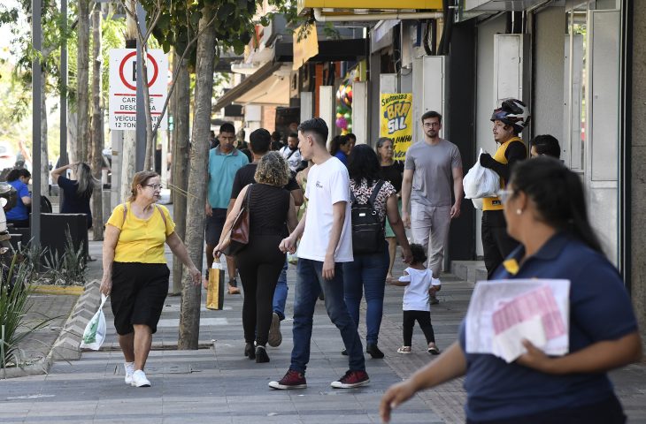 Com novo recorde em setembro, Junta Comercial ultrapassa 10 mil registros de empresas no ano