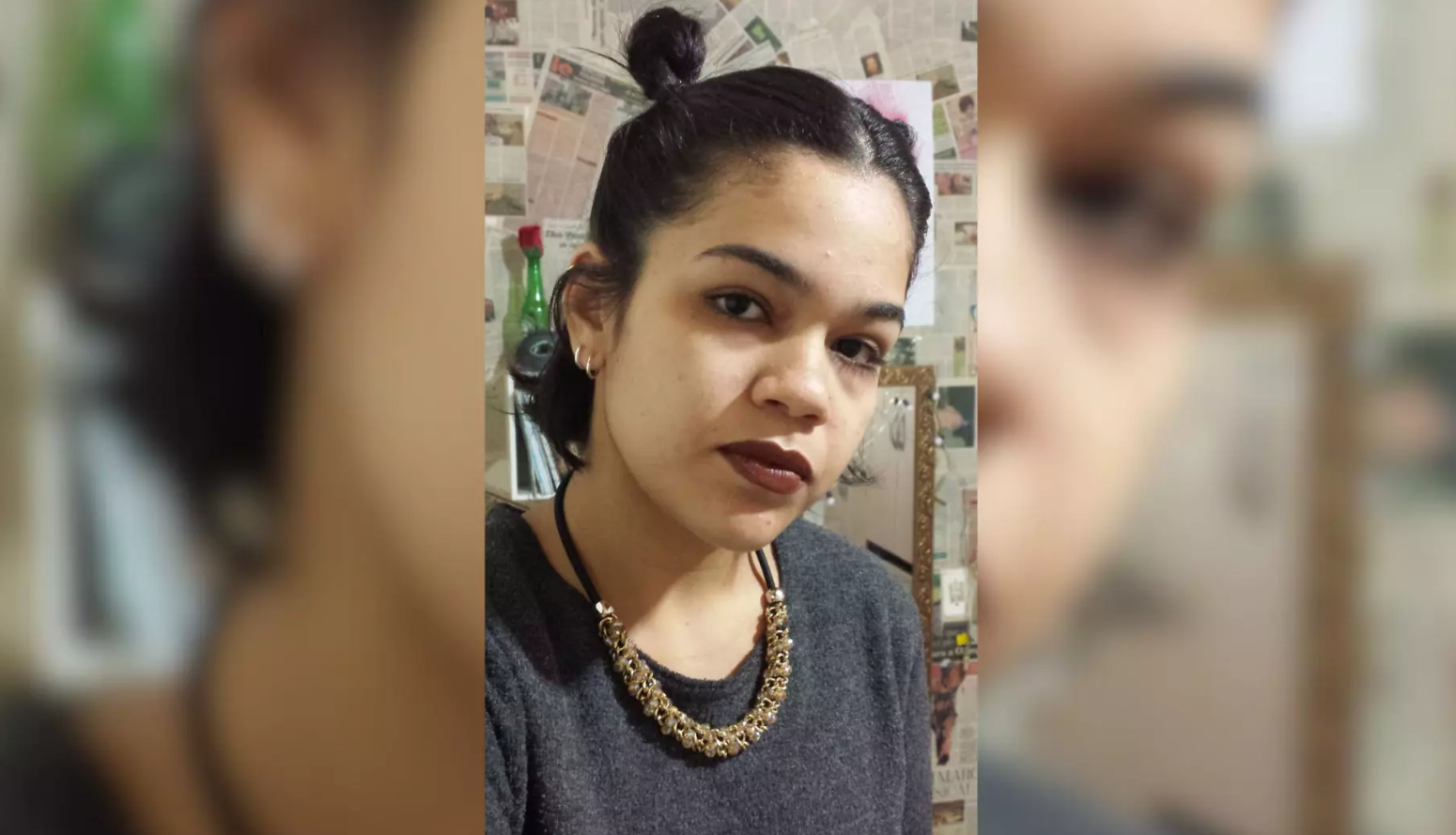 Mulher é encontrada morta a facadas embaixo de árvore, em Naviraí