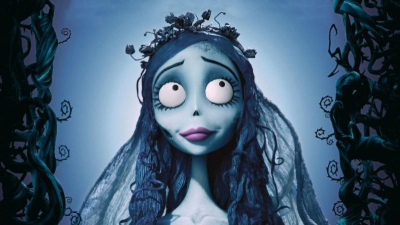 Cinemas da Capital levam promoção e programação especial para o Halloween