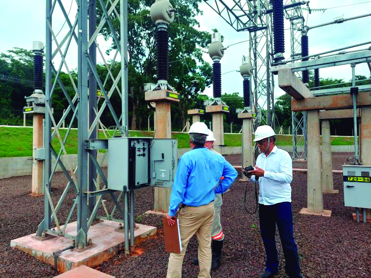 Energisa MS terá que compensar R$ 890 mil a consumidores
