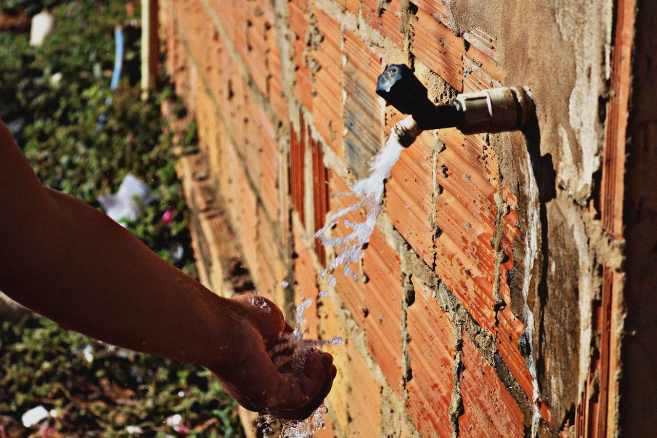 A partir de janeiro de 2026, tarifa de água e esgoto será reajustada em 4,49% em Campo Grande