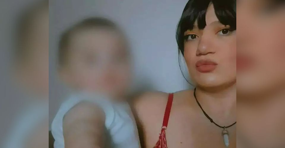 Acusado de matar companheira e bebê será julgado pelo Tribunal do Júri em 2026