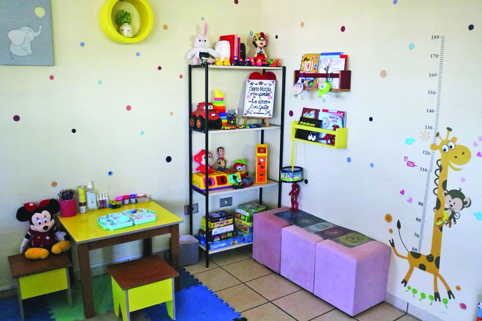 Proteção: Governo aposta na mudança de comportamento para redução da violência doméstica