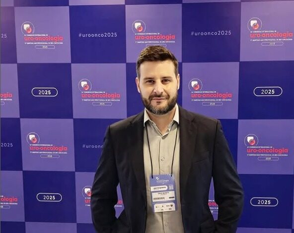 Médico brasileiro morre em acidente em Lima enquanto acompanhava final da Libertadores