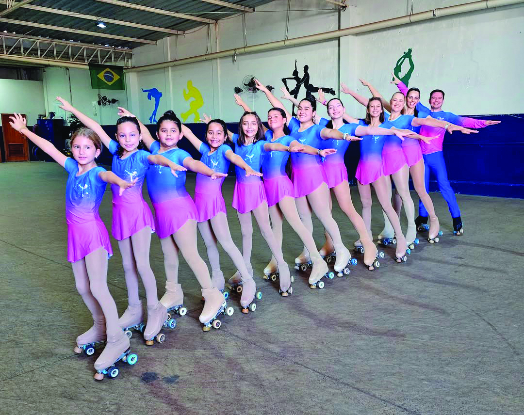 Espetáculos, feiras e homenagens marcam o fim de semana em MS