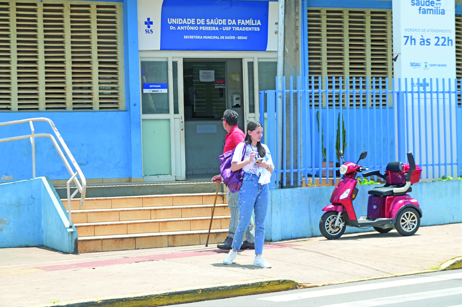 Nova definição de febre muda conduta de pais e pediatras: saiba quando medicar as crianças