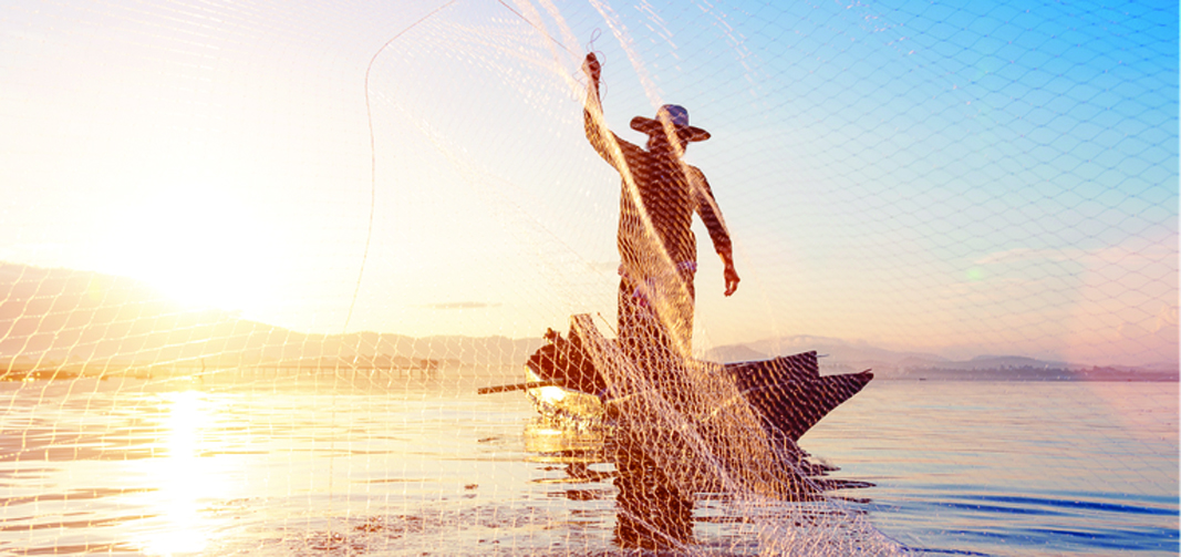Piracema: Mato Grosso do Sul tem 4,8 mil pescadores que dependem do Seguro-Defeso