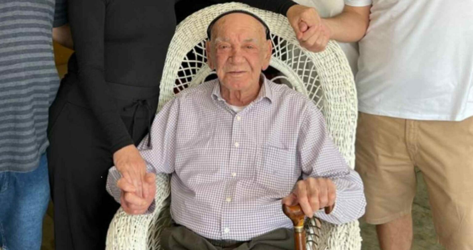 Justiça concede prisão domiciliar a Roberto Razuk, que deverá usar tornozeleira eletrônica