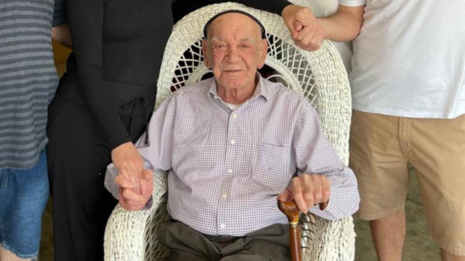 Justiça concede prisão domiciliar a Roberto Razuk, que deverá usar tornozeleira eletrônica