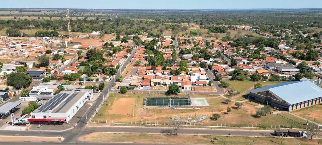 35º feminicídio: Idosa, mãe e filho são mortos em incêndio no munciípio de Rochedo