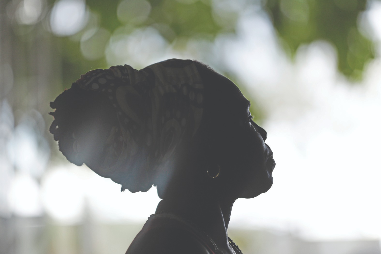 Crimes de racismo e injúria racial têm redução, mas números não refletem realidade vivida por pessoas negras