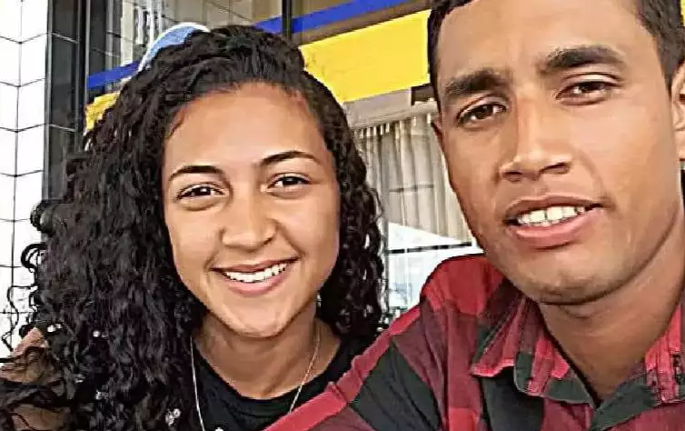 36º feminicídio em MS: Homem mata companheira por ciúmes e se entrega à polícia em Sonora