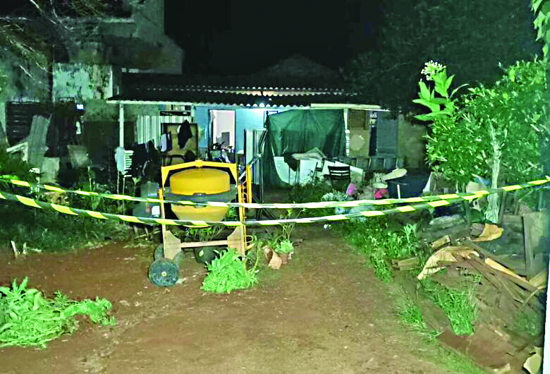 Dia Internacional da Eliminação da Violência contra as Mulheres expõe crise da crueldade em MS