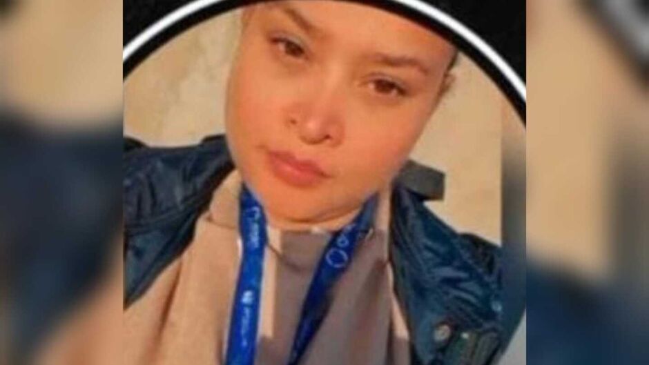 39º feminicídio em MS: mulher é morta a facadas pelo marido em Ribas do Rio Pardo