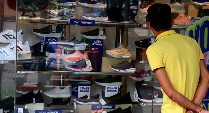 Criação de novas empresas em MS supera todo o ano passado e chega a 12,2 mil registros