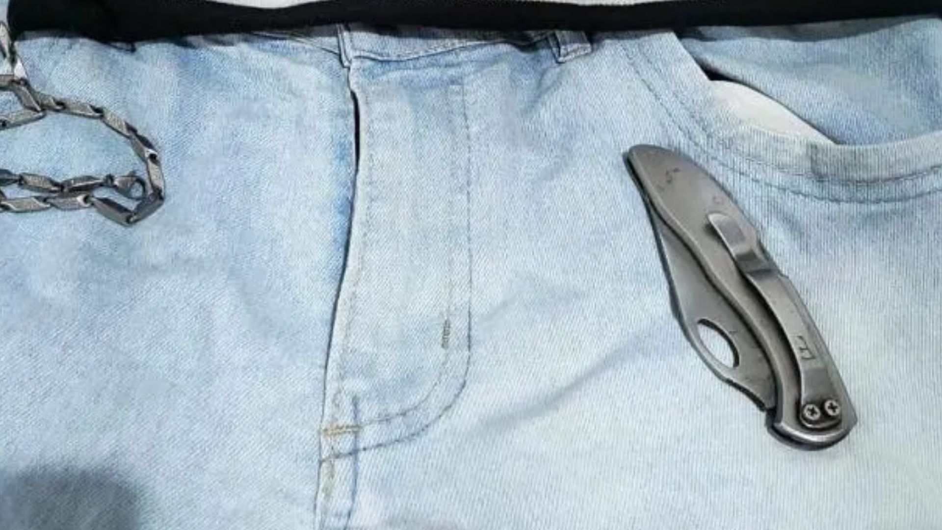 Homem é preso em Nova Alvorada do Sul após tentativa de estupro