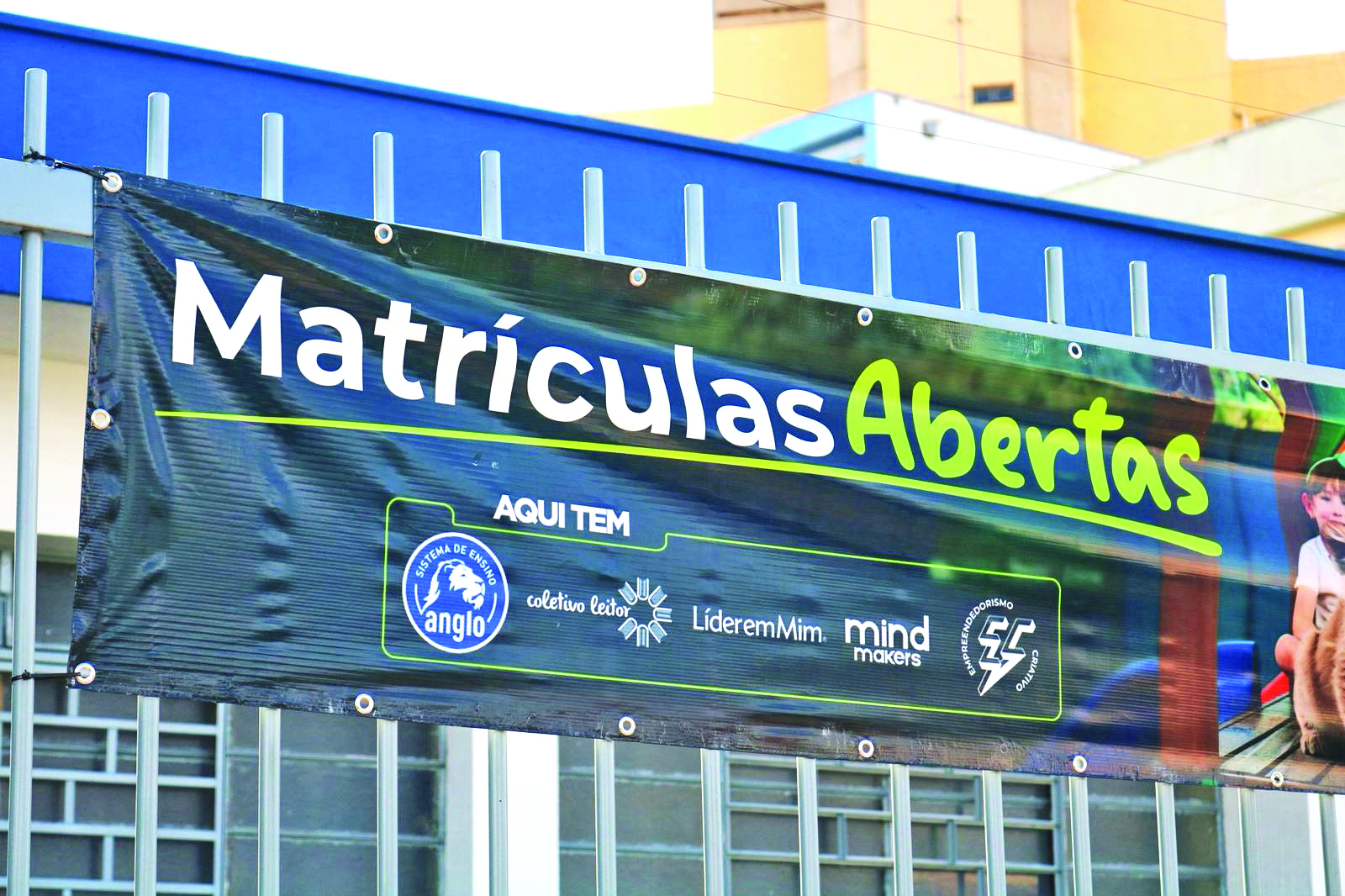 Mensalidade: matrículas  de 2026 começam com descontos e reajustes moderados na rede particular de Campo Grande