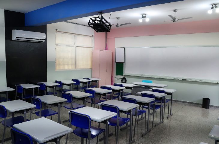 Mensalidades escolares em Campo Grande têm variação de até 270%, aponta pesquisa
