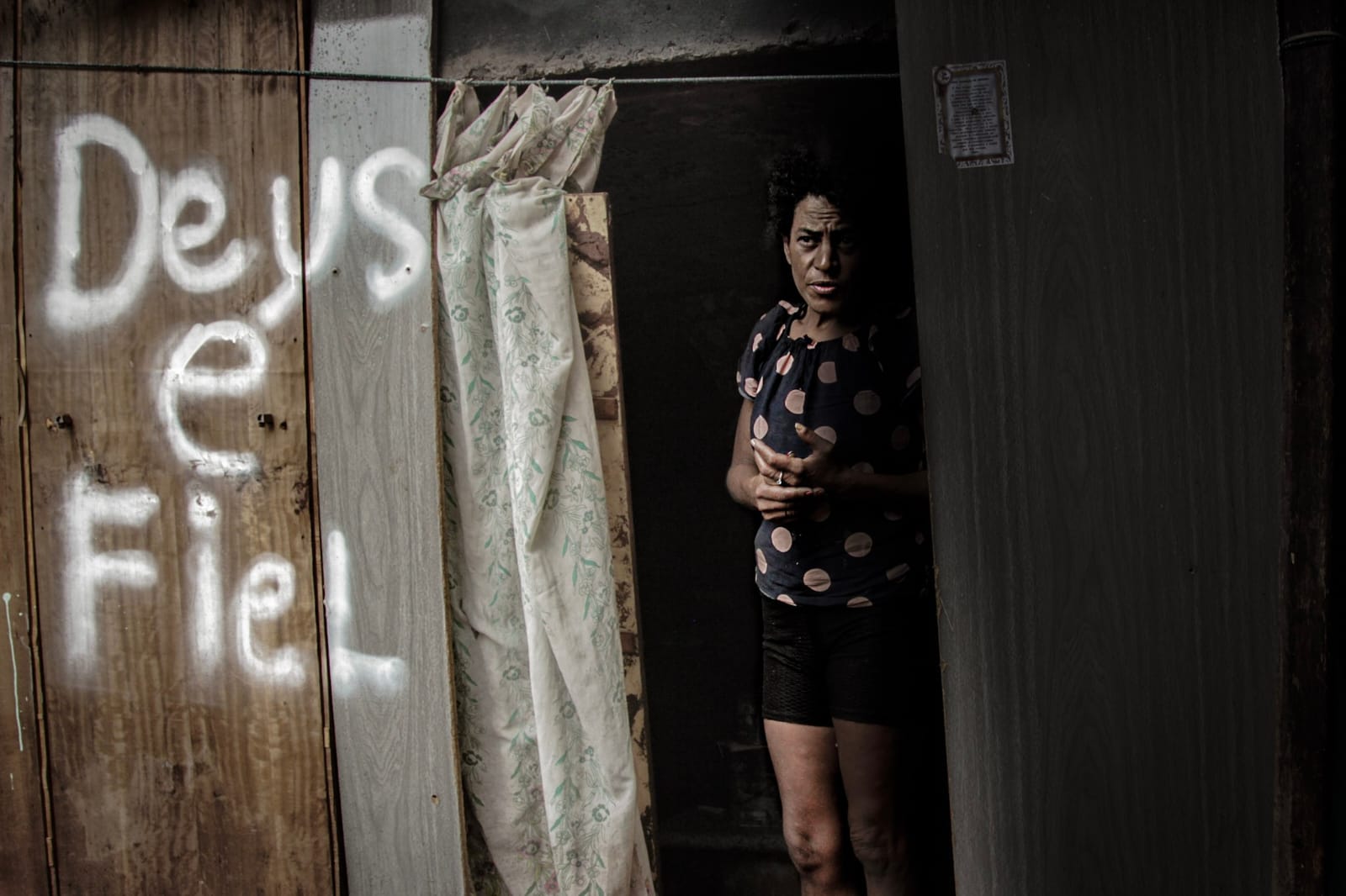 Mulheres pretas e indígenas rompem barreiras: a Defensoria Pública de MS como porta de existência, proteção e resistência