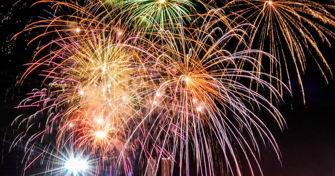 Show da Virada: Praça Ary Coelho terá atrações para celebrar chegada de 2026