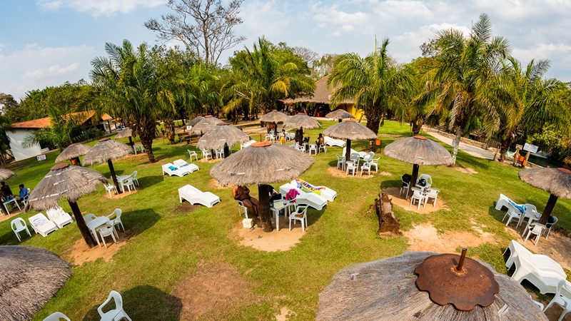 Prefeitura lamenta morte de criança de 9 anos em Balneário de Bonito