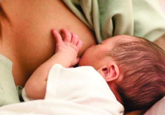 MS acompanha queda histórica de nascimentos e avanço do envelhecimento da população