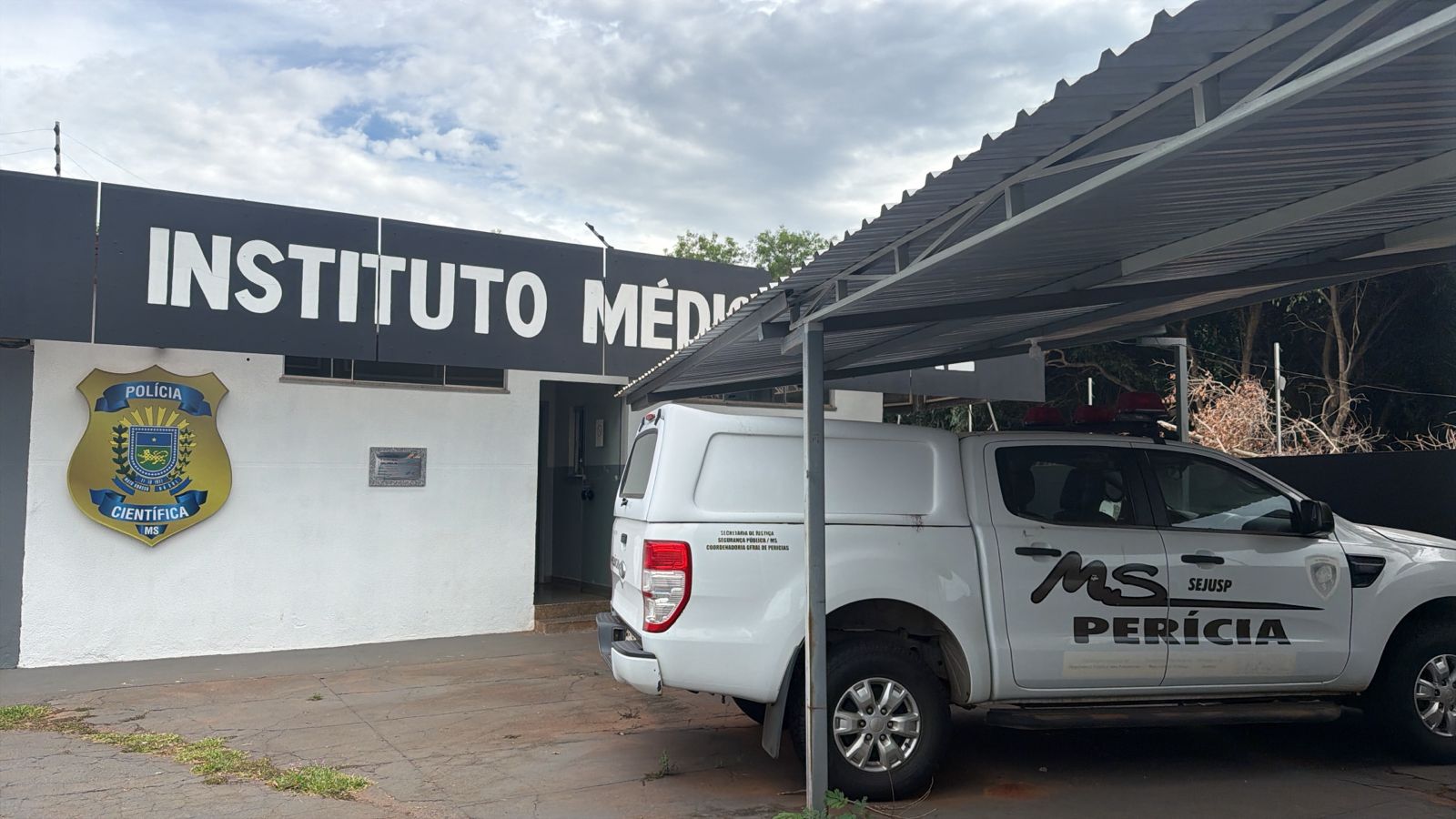 Criança de 9 anos morre em atrativo turístico de Bonito