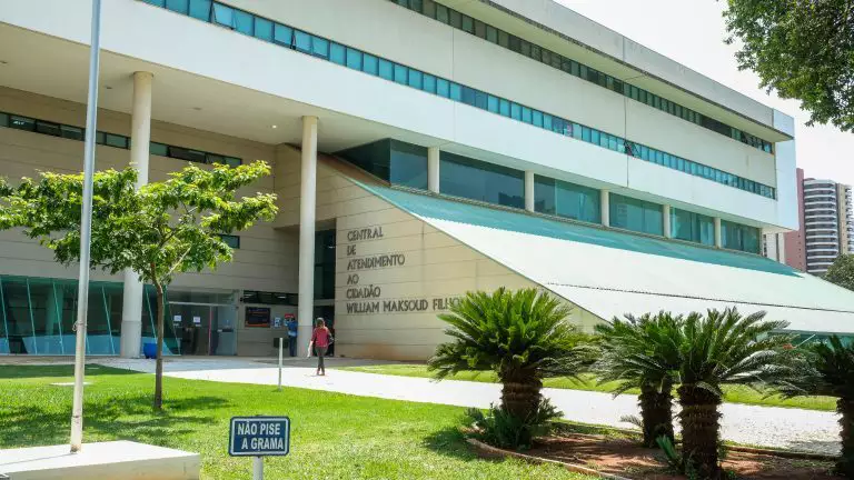 Solicitações da população fazem prazo para pagamento do IPTU ser adiado na Capital