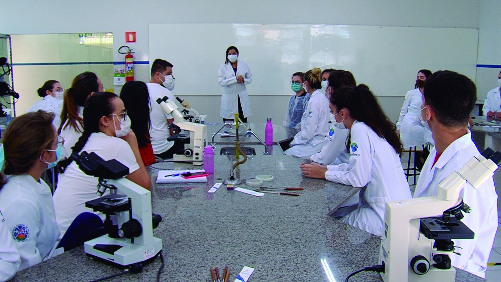 Expansão sem planejamento forma médicos generalistas e pressiona sistema de saúde em MS