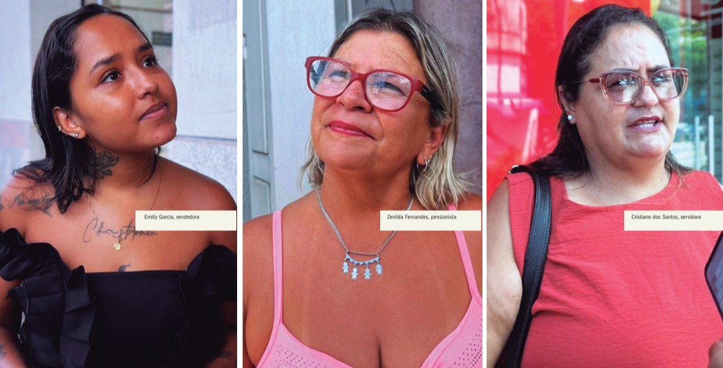 Metas 2026! Casa própria está entre os maiores desejos financeiros dos campo-grandenses