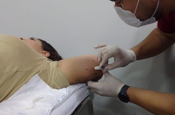 Métodos contraceptivos: saiba como acessar DIU e implante subdérmico pelo SUS em MS