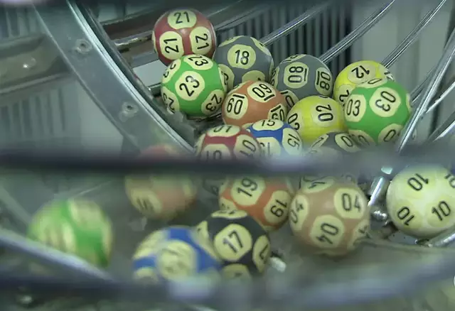 Lotesul pode voltar a operar em 2026 com faturamento estimado de R$ 51 milhões