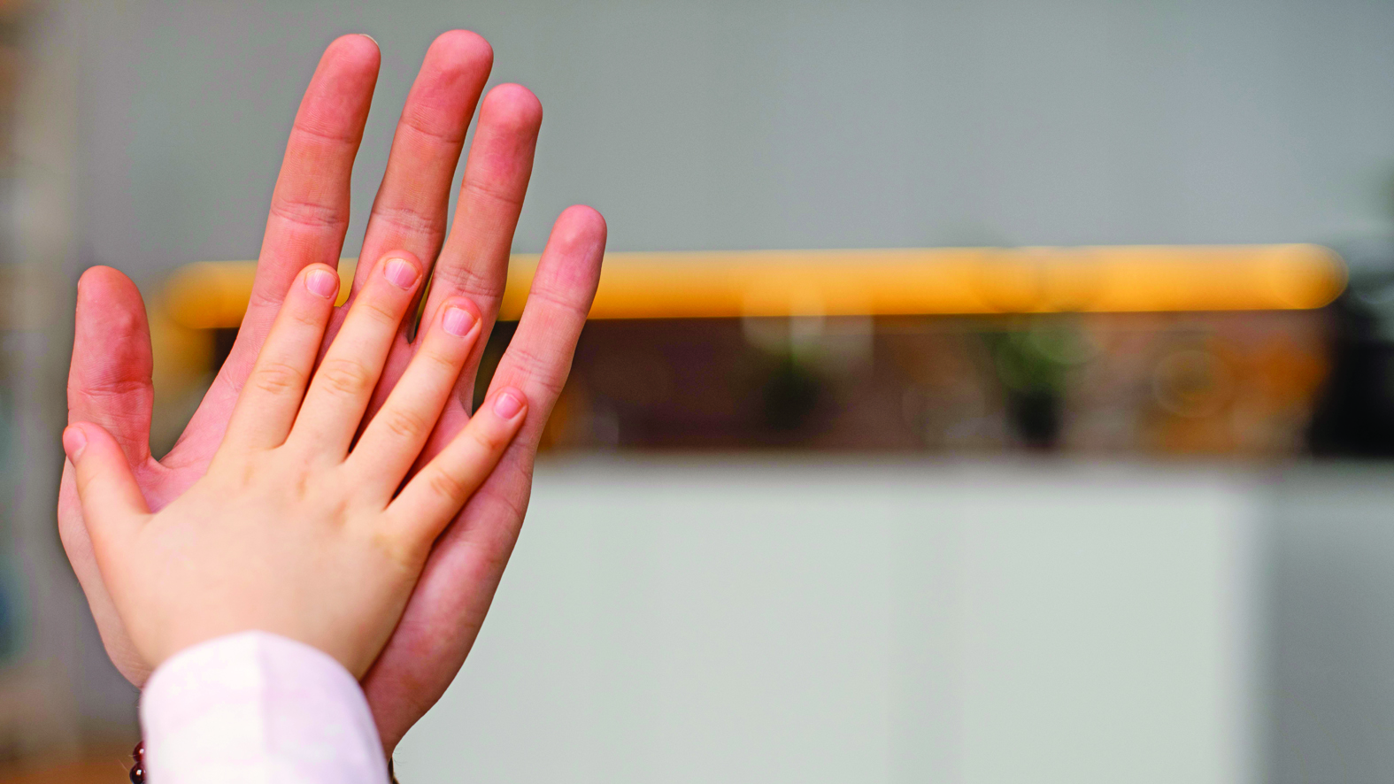 Rede de proteção: férias escolares aumentam vulnerabilidade de crianças e acendem alerta para casos de abuso e maus-tratos