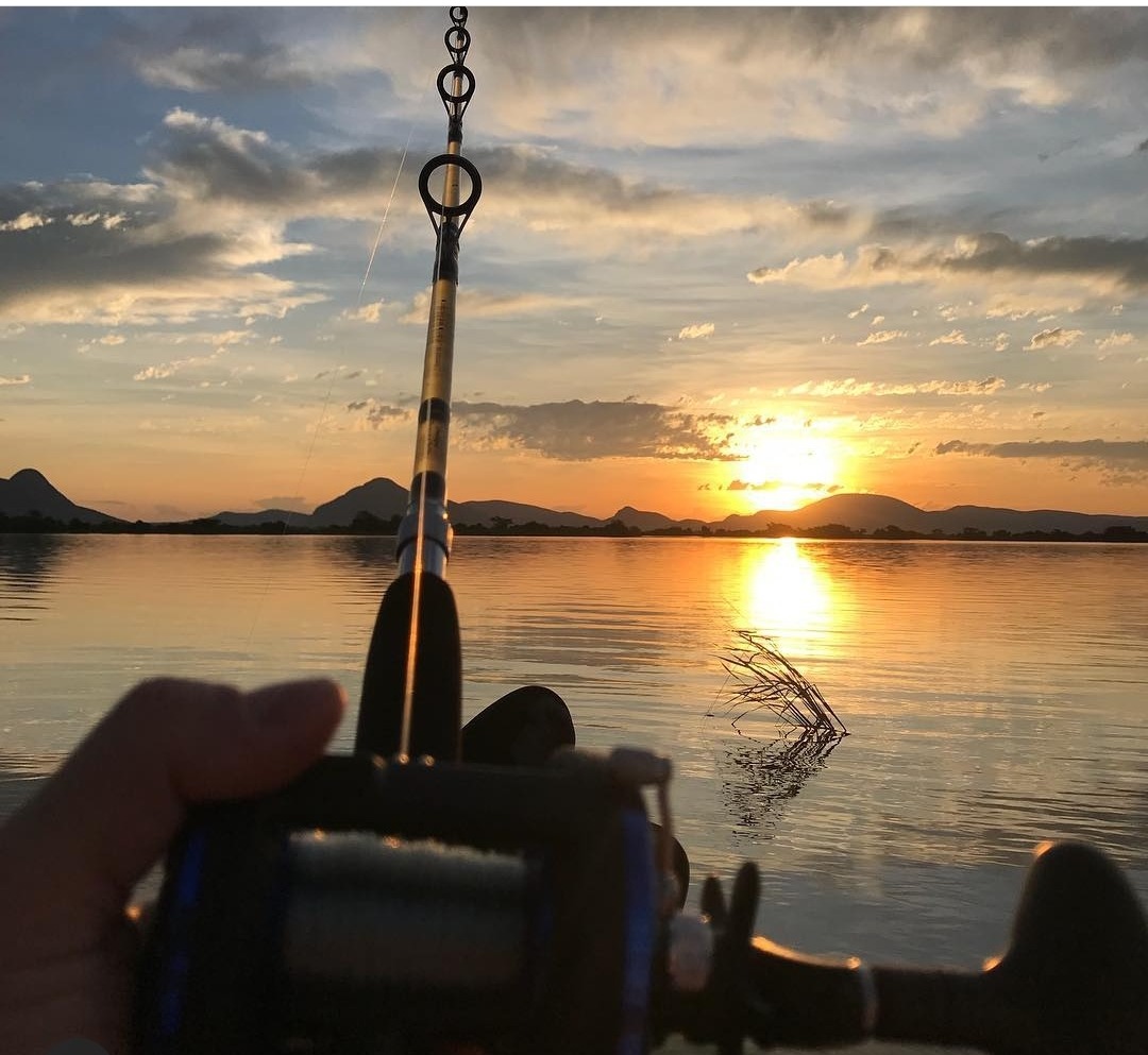 Pesque e solte reabre temporada em Corumbá e fortalece preservação dos rios pantaneiros