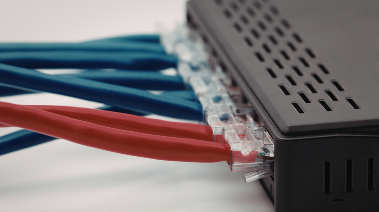 Acesso à banda larga fixa cresceu 2,7% em dezembro de 2025, segundo Anatel