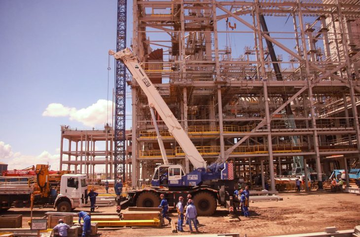 MS abriu 1.254 empresas em janeiro de 2026; serviços concentram 78% dos novos registros