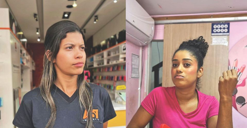 Trabalhadores da Capital reagem a mais um adiamento da lei que proíbe trabalhar nos feriados