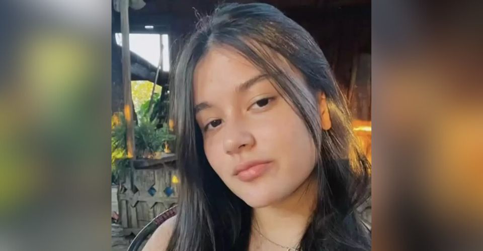 Após 51 dias internada, adolescente morre em Campo Grande por acidente ocorrido em Jardim