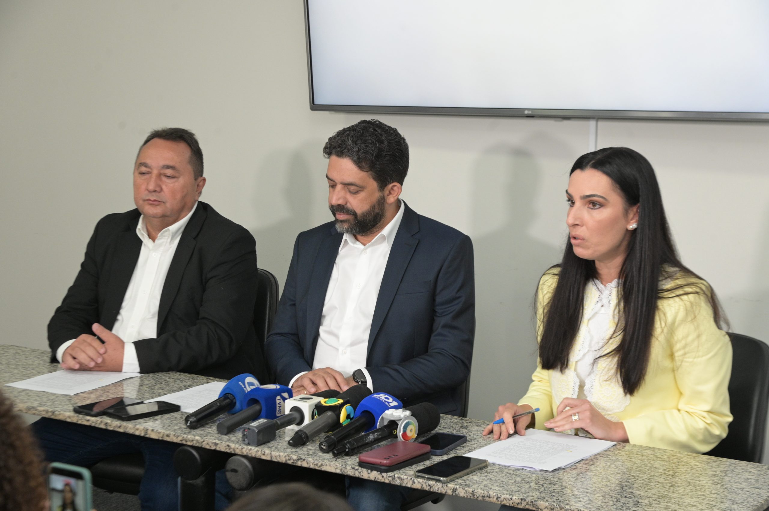 Prefeitura esclarece decisão judicial sobre IPTU 2026 e mantém pagamento até 12 de fevereiro