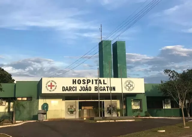 Tragédia em balneário de Bonito deixa dois jovens mortos após acidente em tirolesa