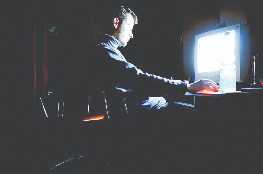 Casos de stalking preocupam em MS e reforçam alerta sobre crime ainda pouco reconhecido