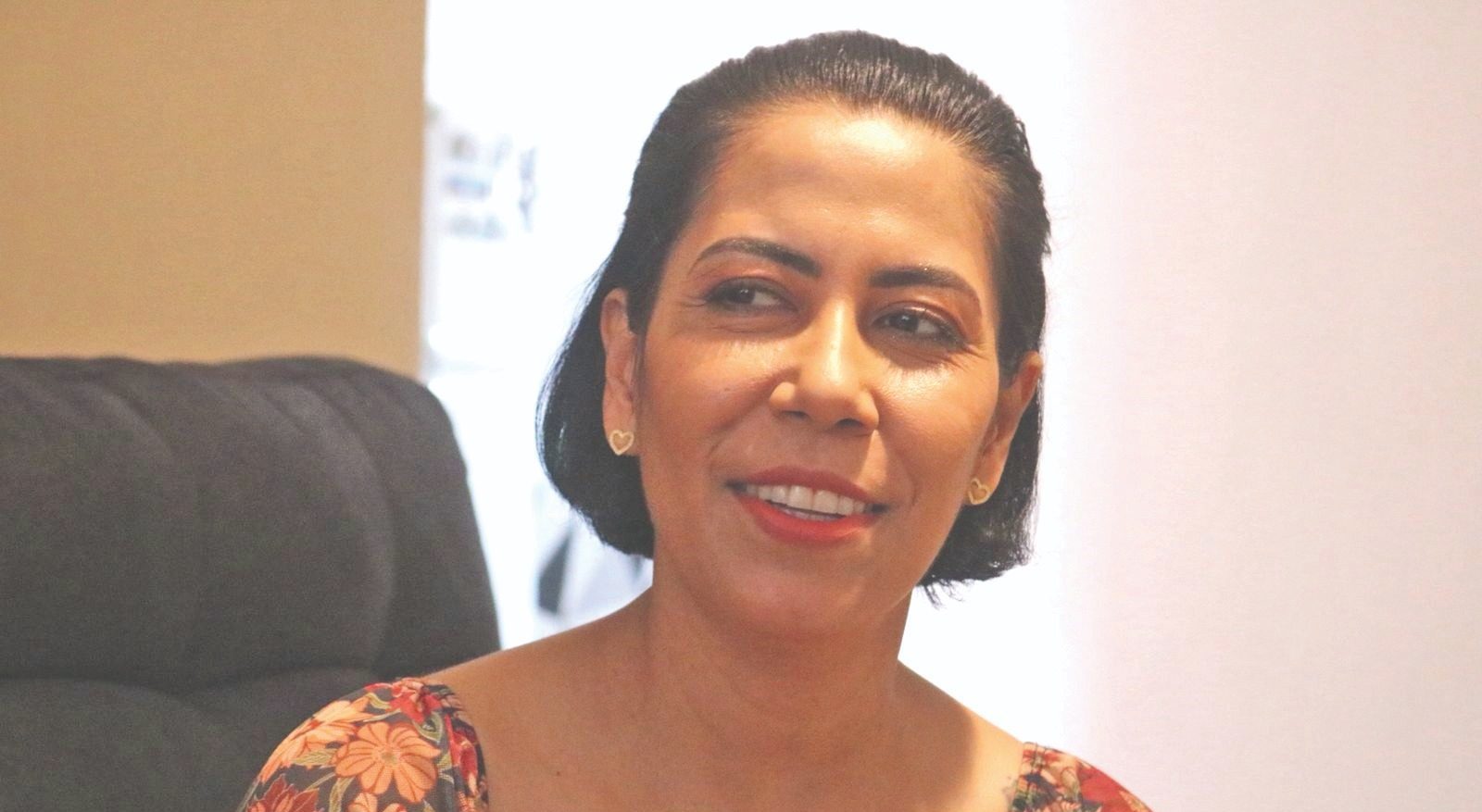 Vencendo a dor: com câncer metastático, Eliza usa as redes sociais para dar força a outras mulheres